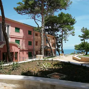 Punta Appartamento